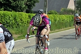 24 mai 2009 nostang (106)